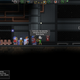 Illustration for article titled Starbound, in screenshots Part1 (Warning 278 images)